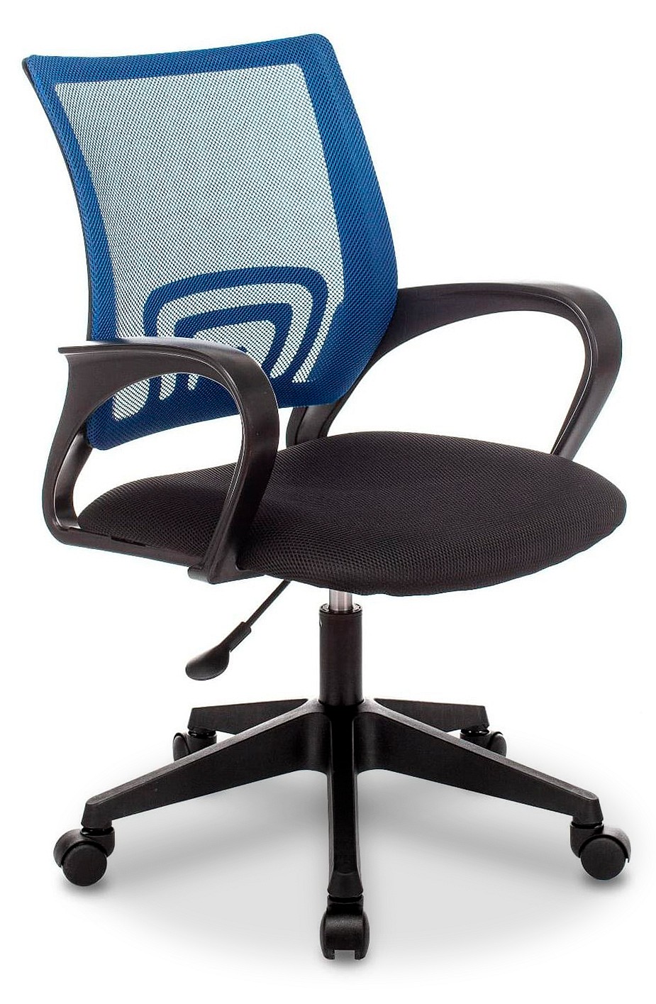 Кресло компьютерное ST-Basic