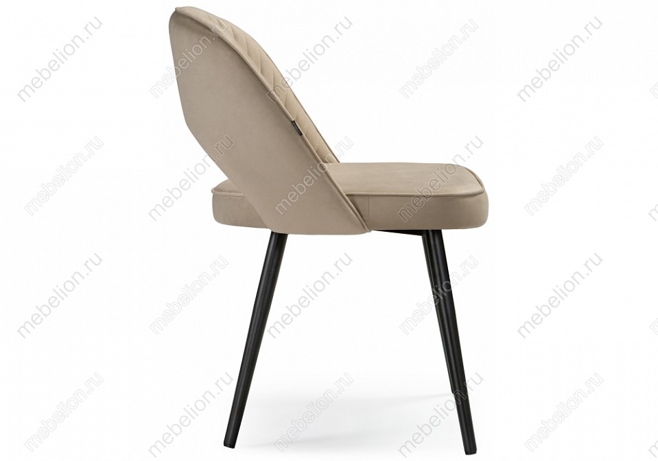 Стул Сандвикен