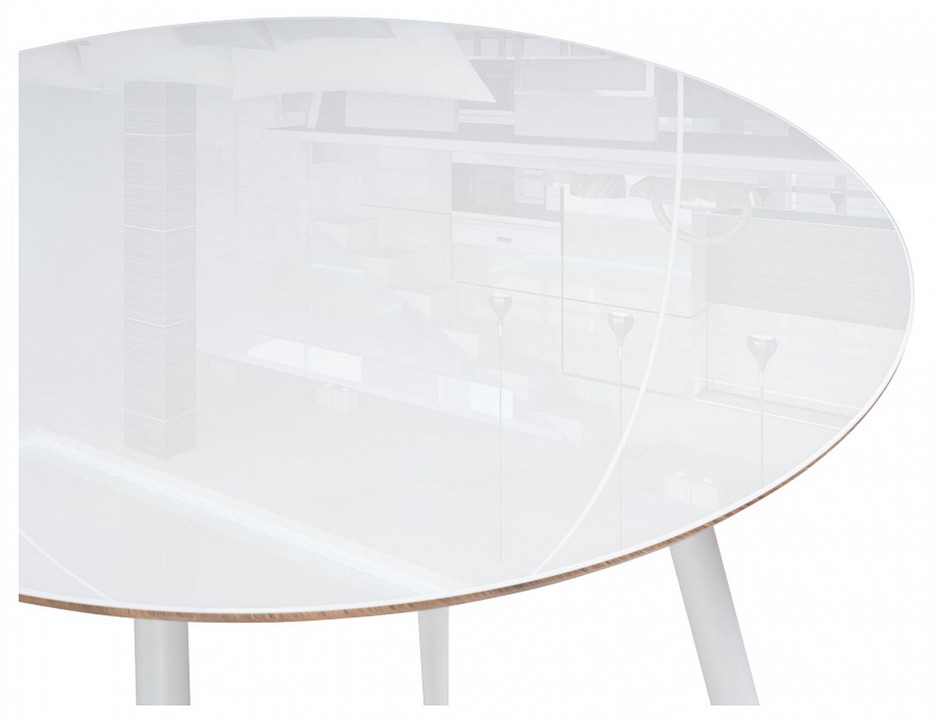 Стол обеденный Абилин