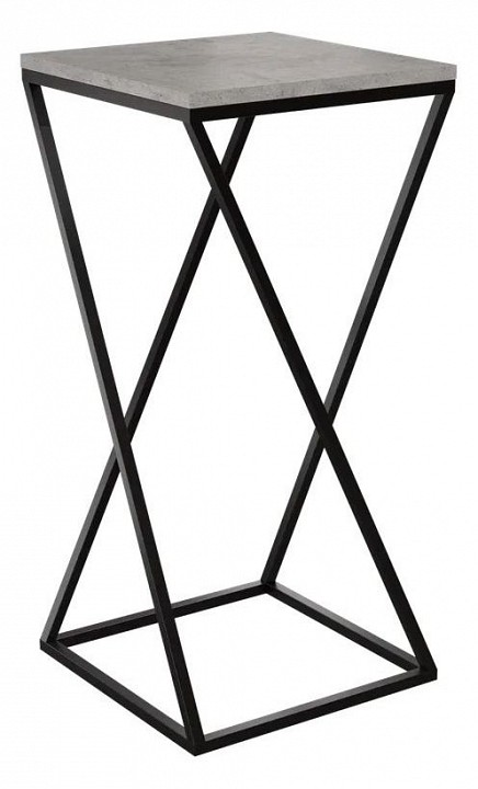 Стол журнальный DQ Teaser Fir