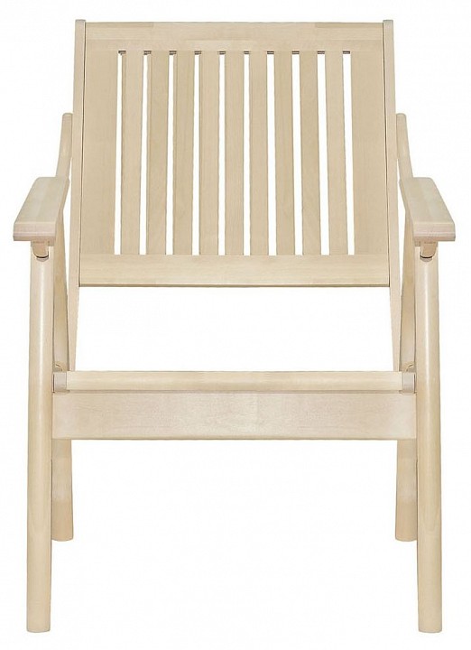 Кресло Массив