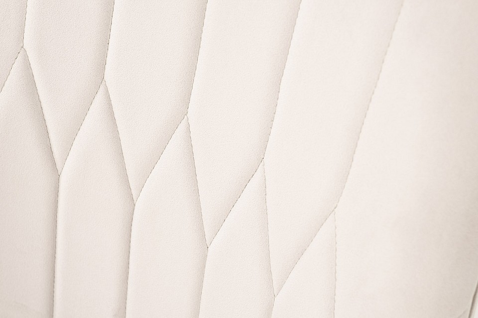 Стул Elegante-2K