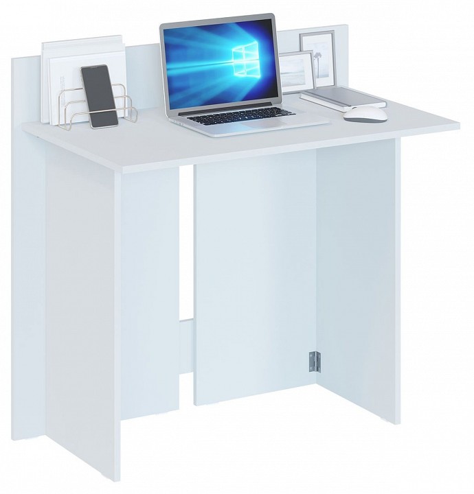 Стол письменный СП-20