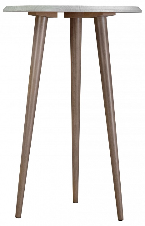 Стол журнальный BeautyStyle 2