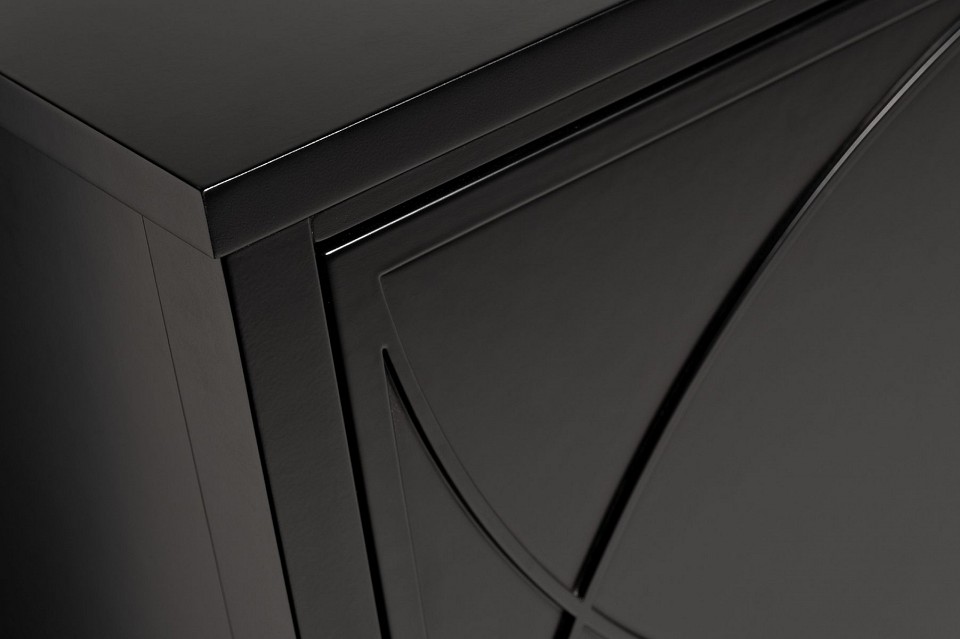 Комод 151SV-00001