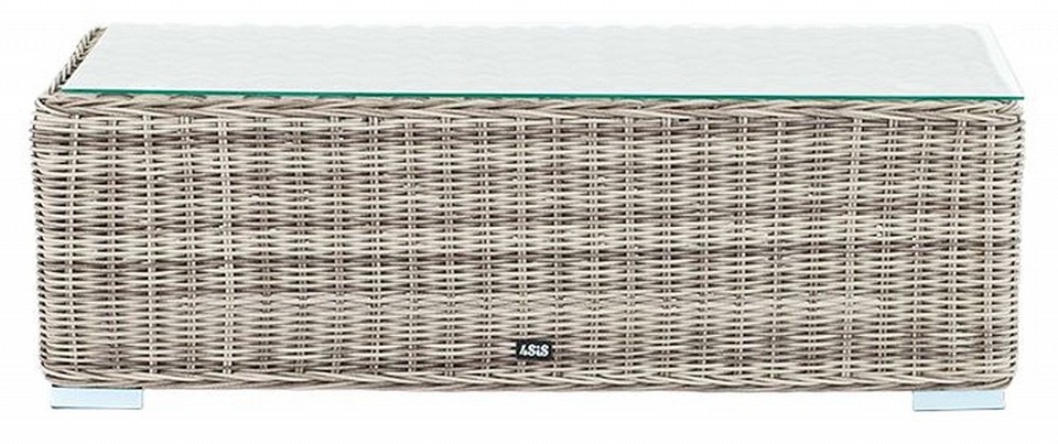 Стол журнальный Боно