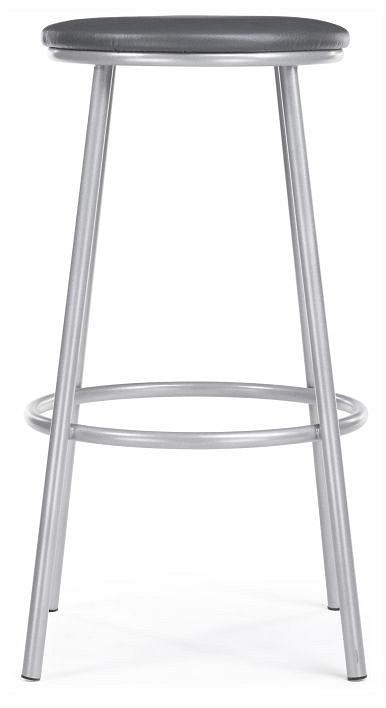 Табурет барный Drezegomad