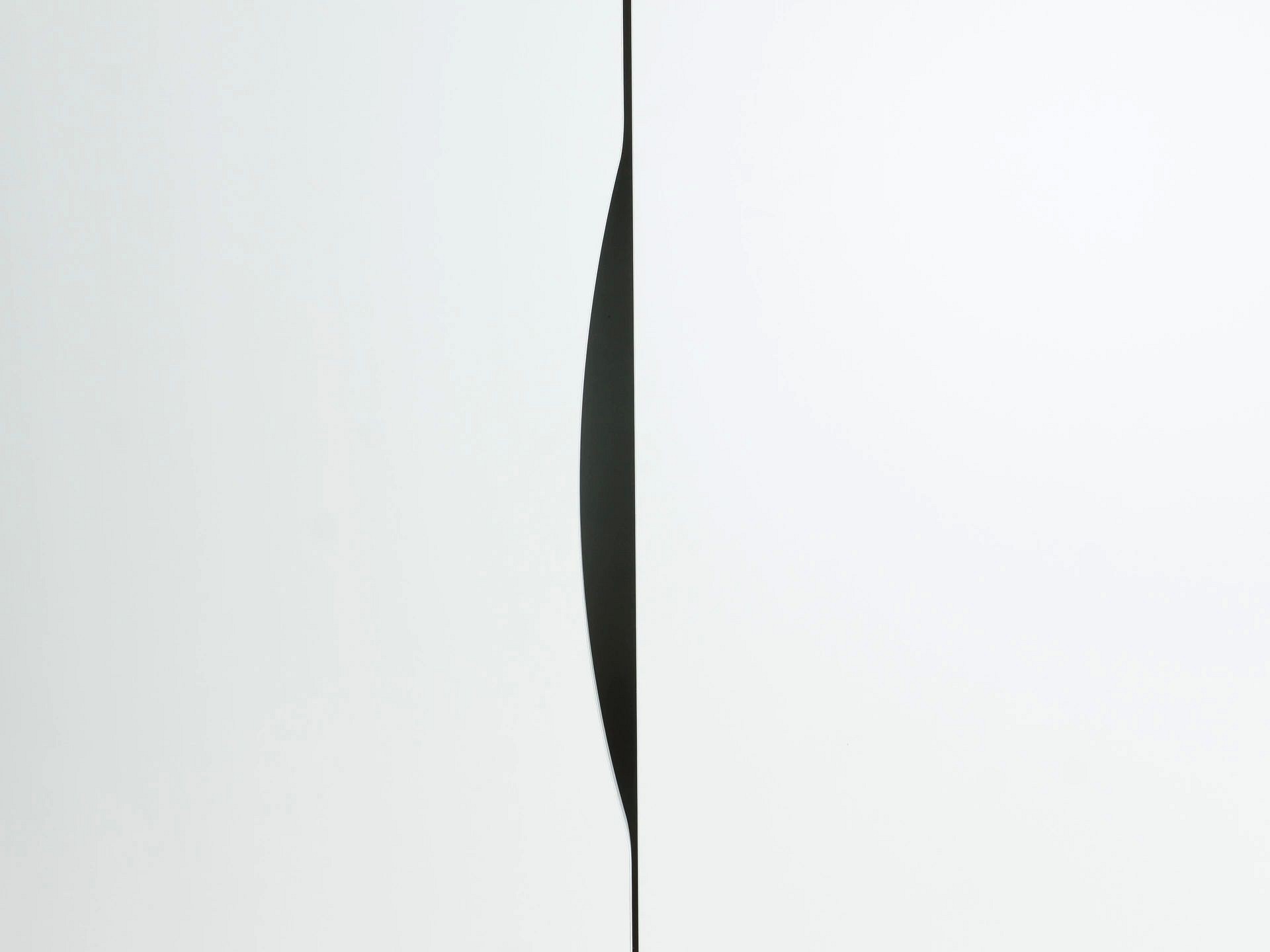 Шкаф платяной Like