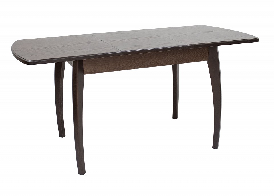 Стол обеденный Leset Шервуд 1Р