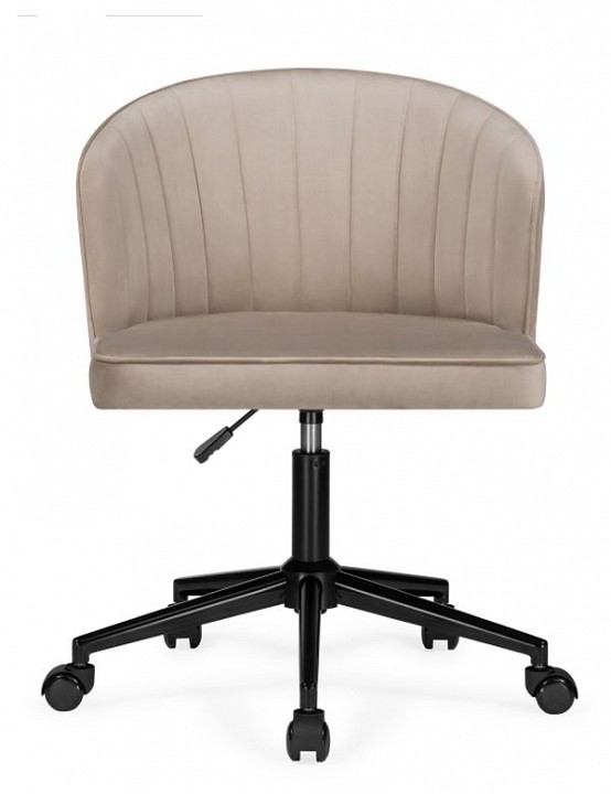 Стул компьютерный Дэни