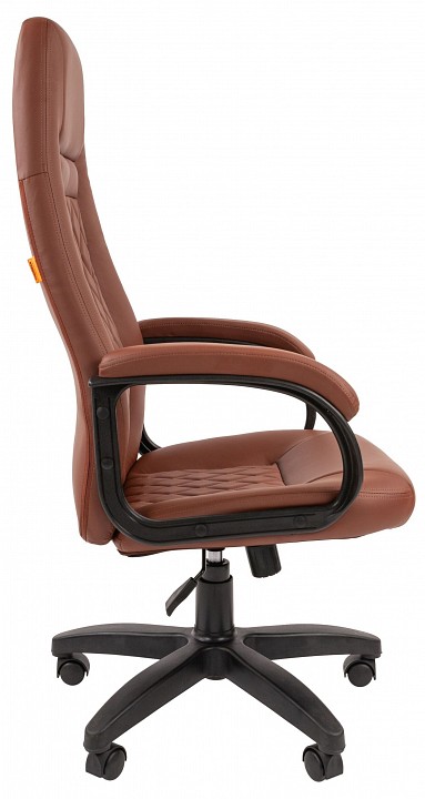 Кресло для руководителя Chairman 950 LT Кресло для руководителя Chairman 950 LT