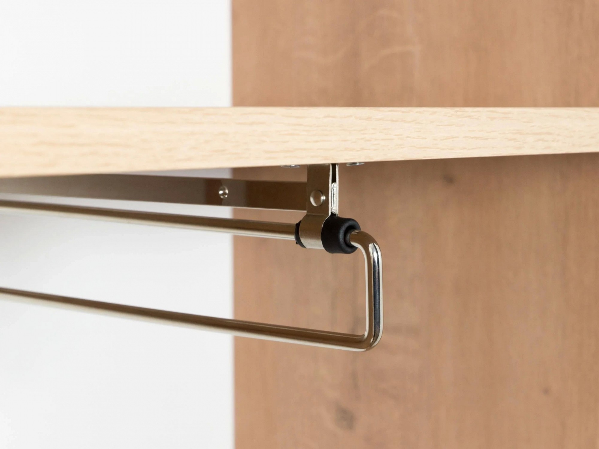 Шкаф платяной Modus