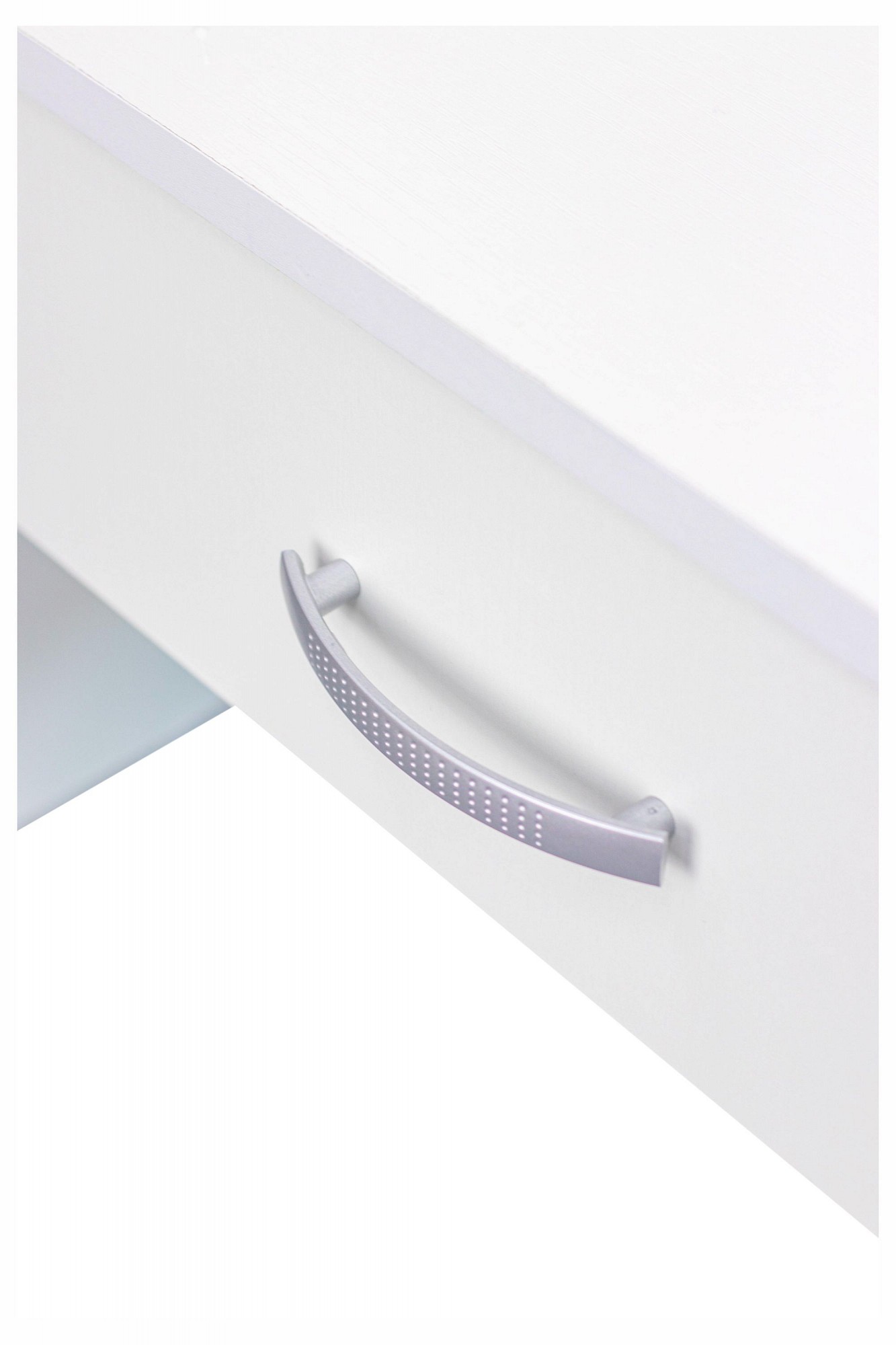 Стол туалетный Ронда СТ-01 с подсветкой