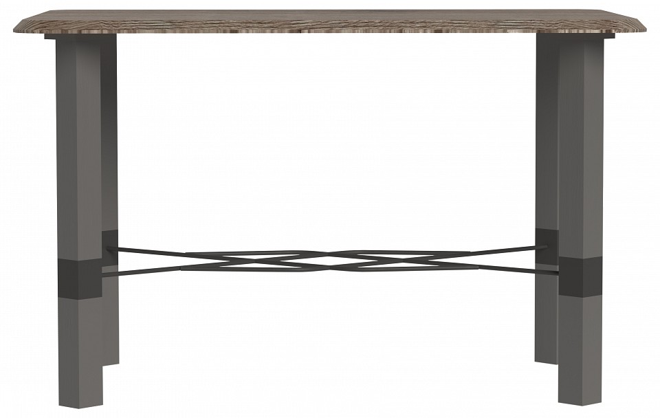 Стол журнальный Лючия 4102