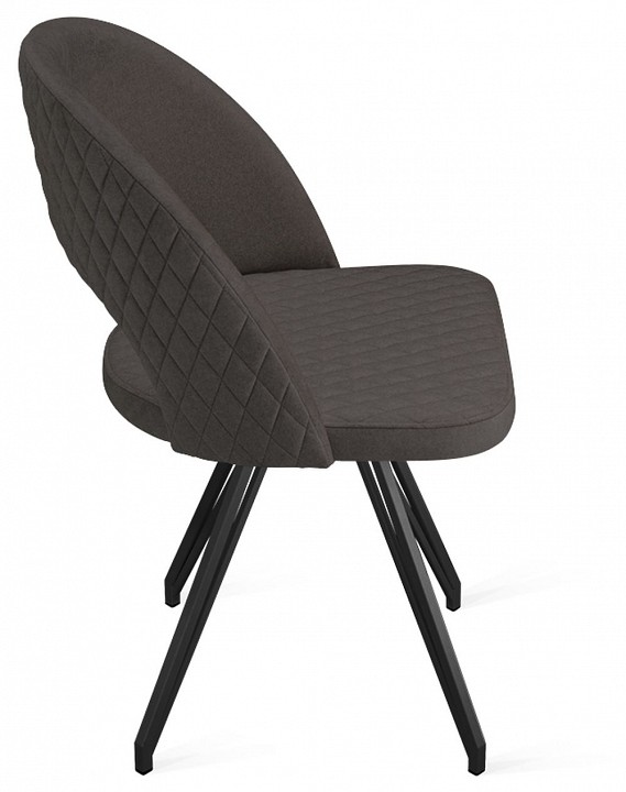 Стул Гэтсби К4