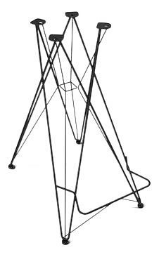 Стул барный