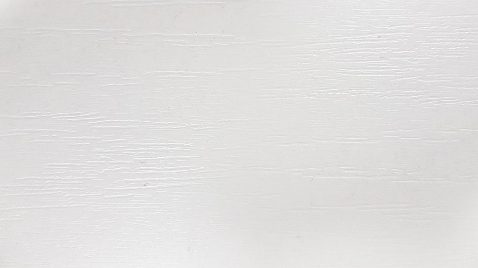 Стенка-горка Дакота