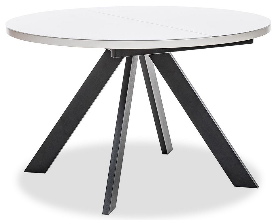 Стол обеденный Leset Асгард