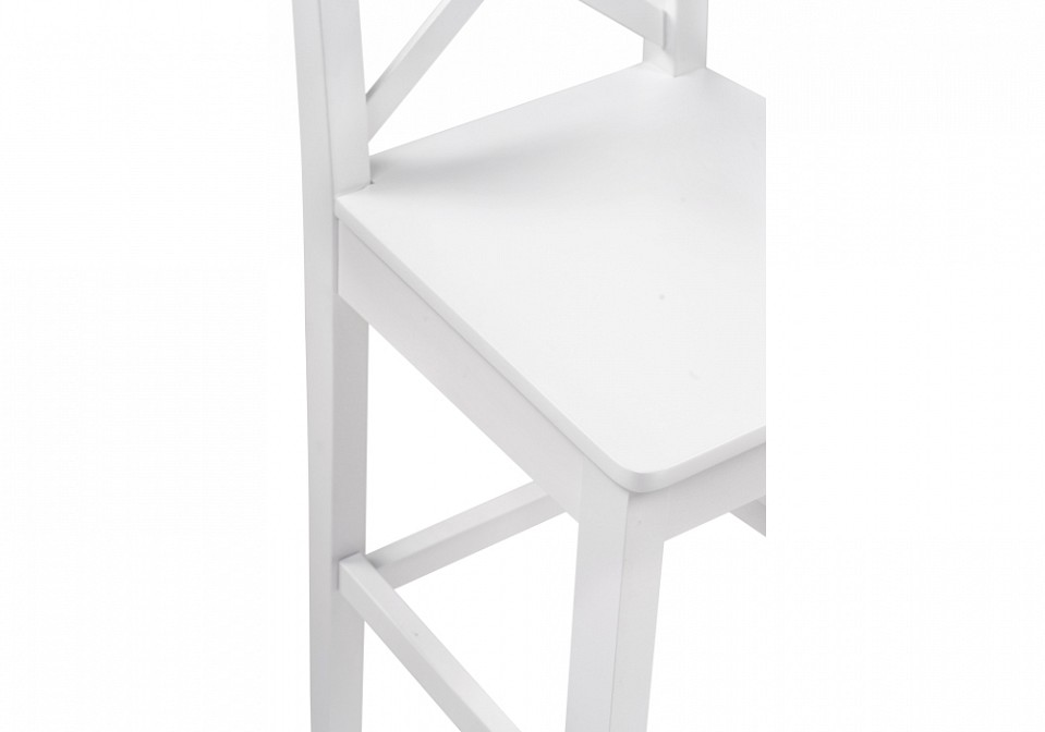 Стул барный Алзе