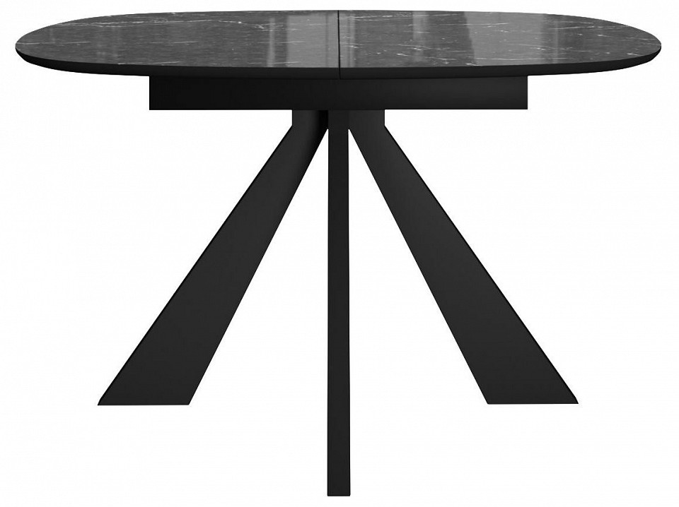 Стол обеденный SFK110