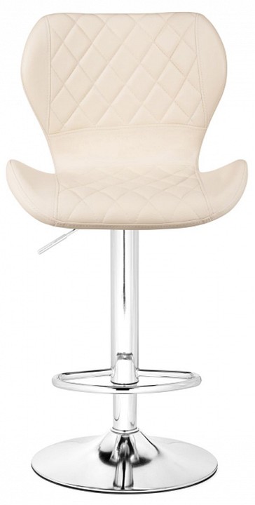 Стул барный Porch