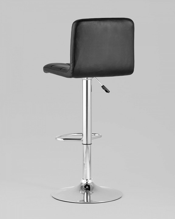 Стул барный Малави Lite