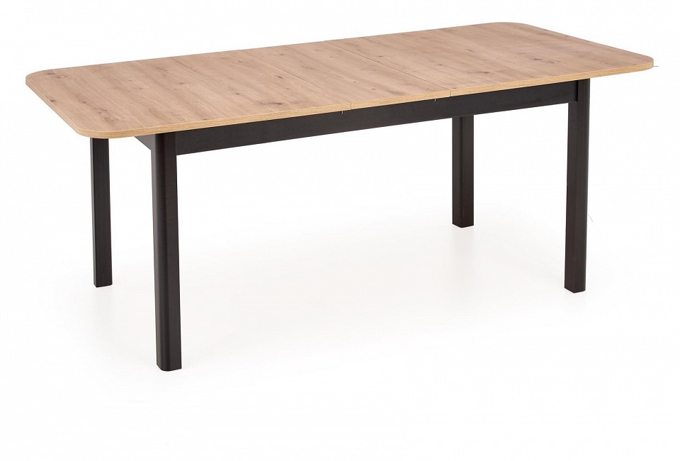 Стол обеденный Florian