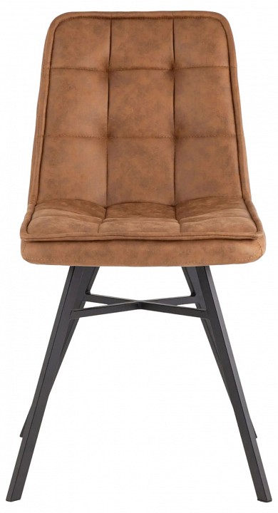 Стул Chilly Soft