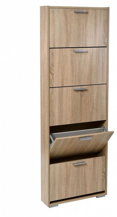 Шкаф для обуви УК-5