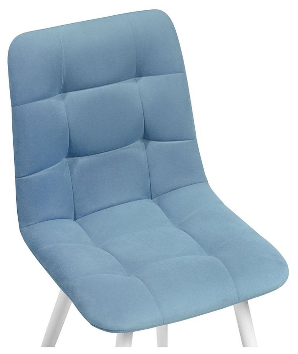 Стул Чилли К