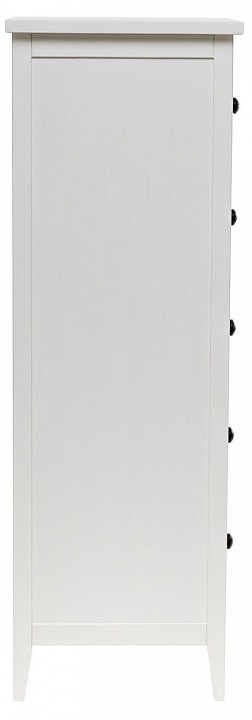 Комод Leset Мира-5