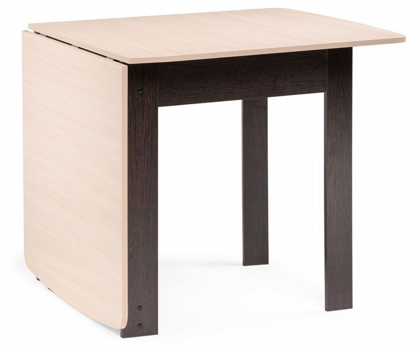 Стол обеденный СтК4