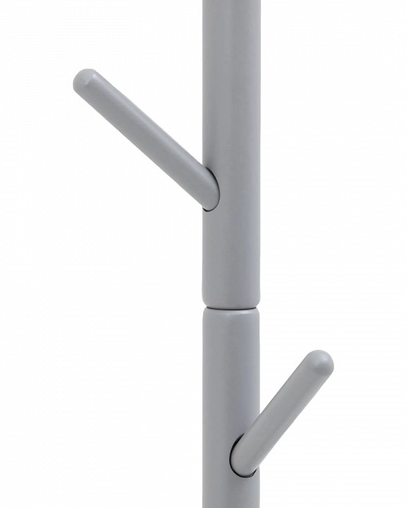 Вешалка-стойка Hook Вешалка-стойка Hook