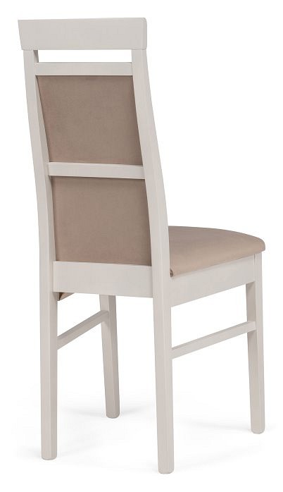 Стул Амиата