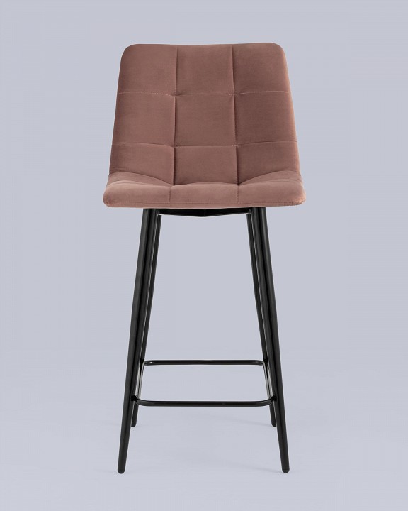 Стул барный Джанго