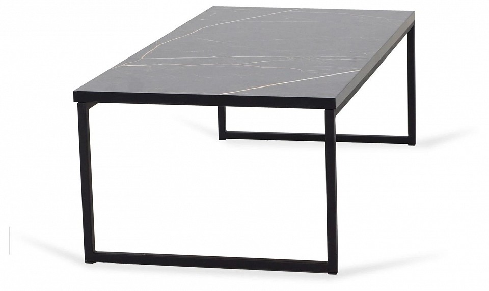 Стол журнальный Plank