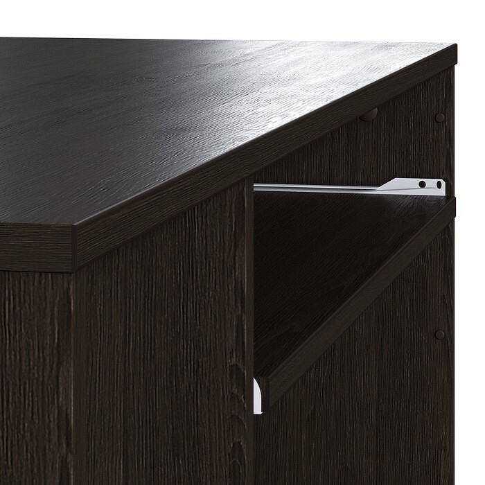 Стол компьютерный Джаз-33