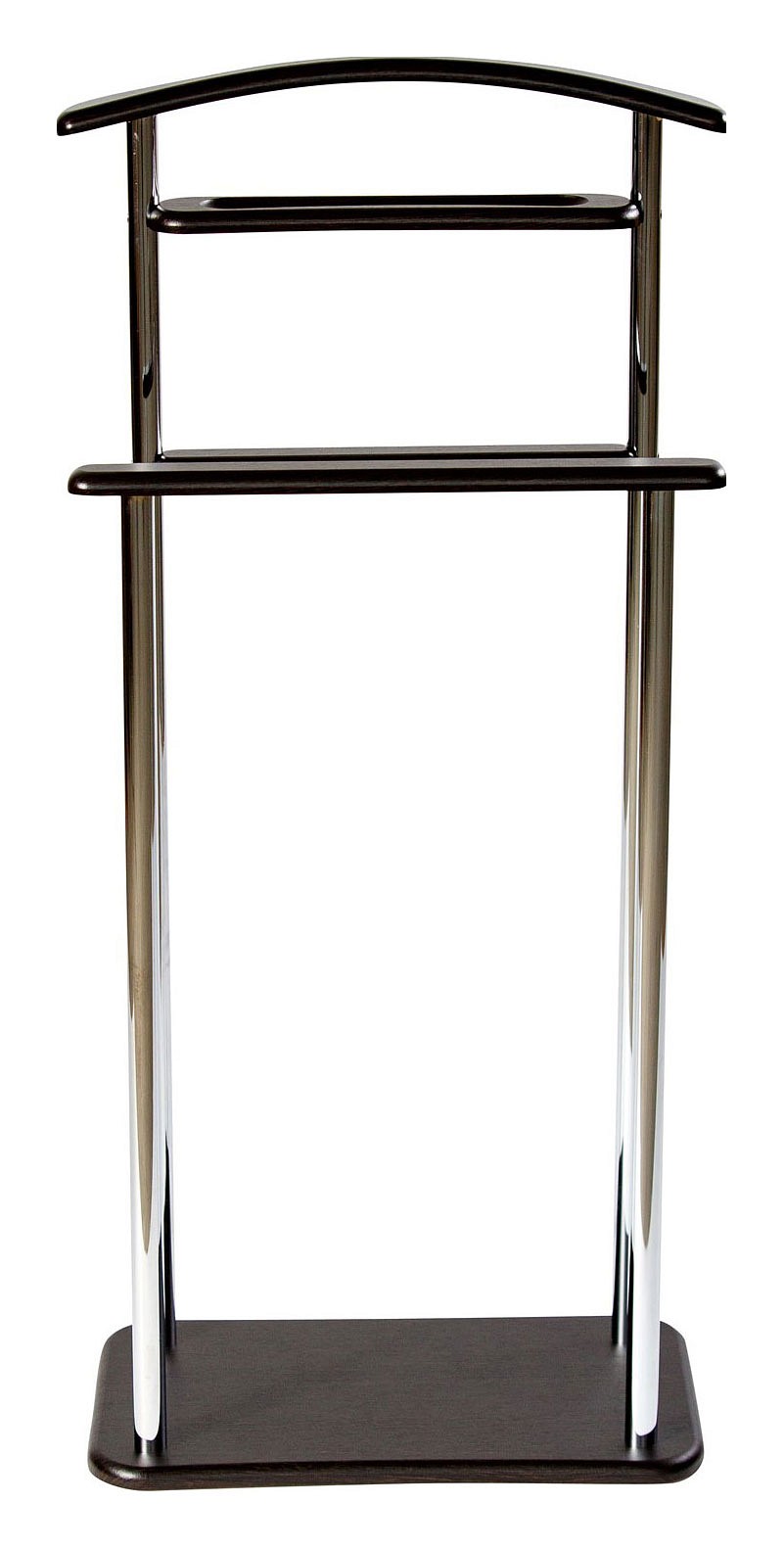 Вешалка для костюма Элдридж