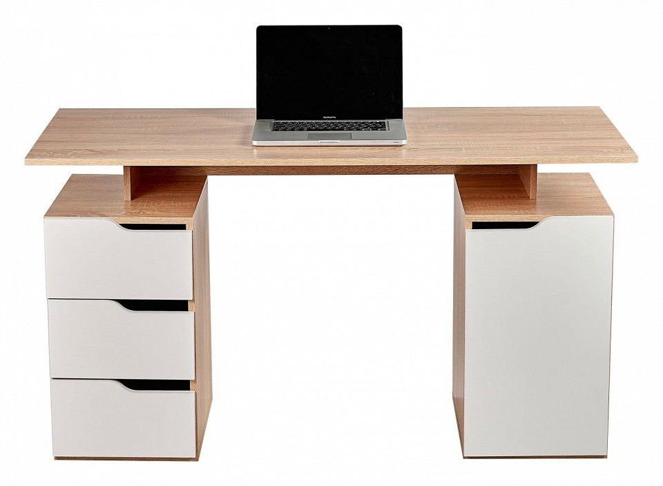 Стол письменный Нейт-3