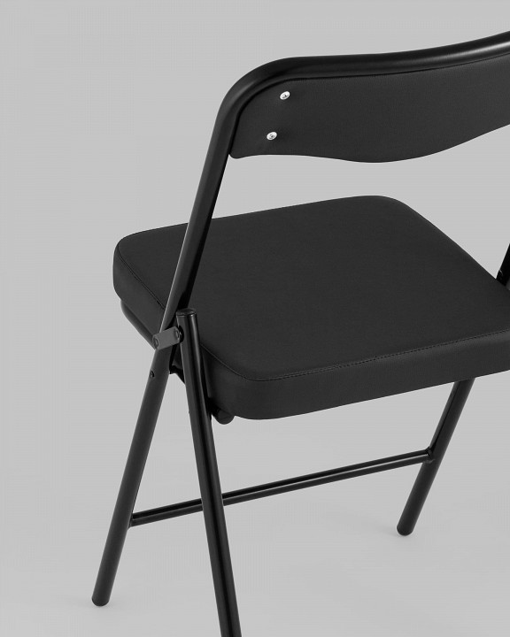 Стул складной Джонни