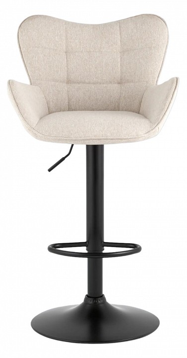 Стул барный Гранд