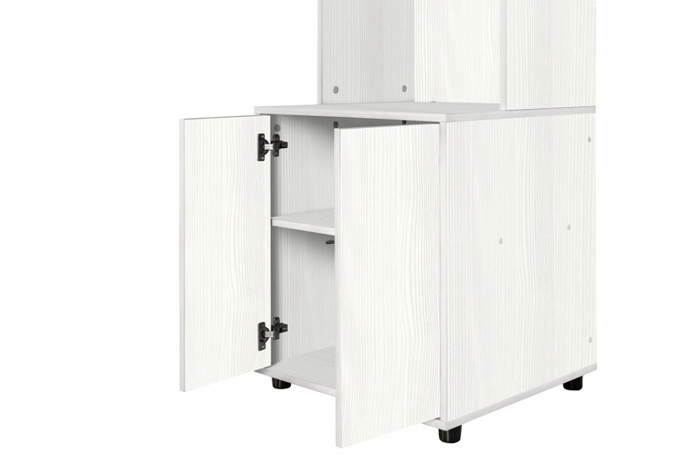 Тумба СМД.09