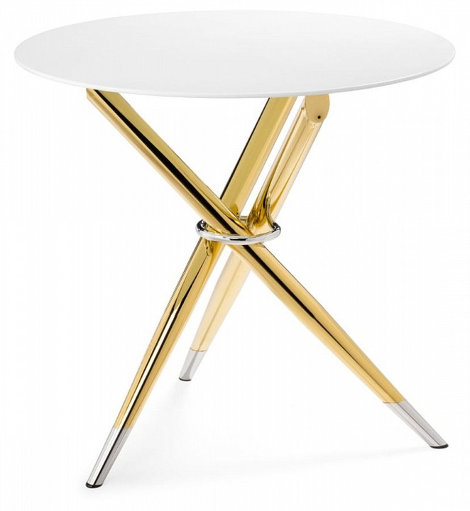 Стол обеденный Rock