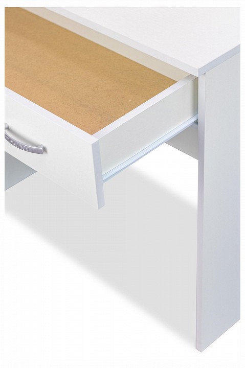 Стол туалетный Ронда СТ-01 с подсветкой