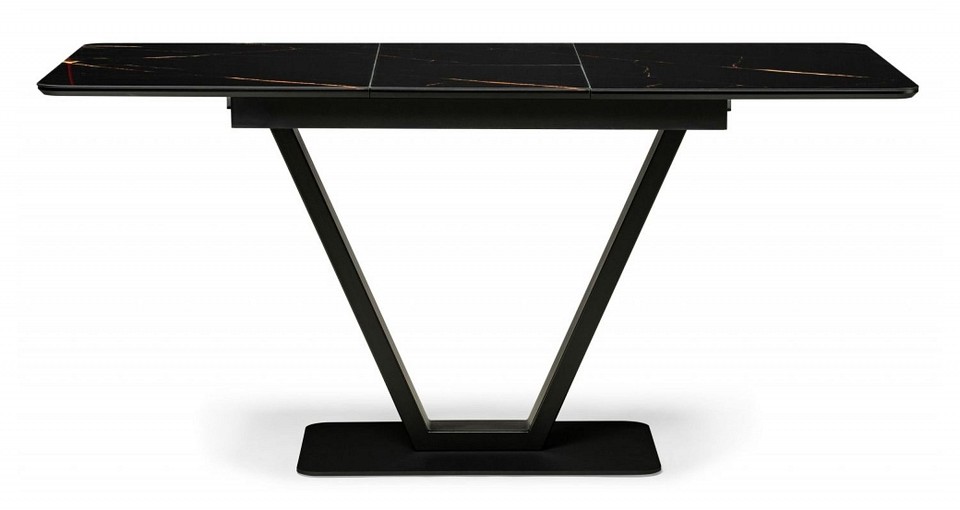 Стол обеденный Бугун