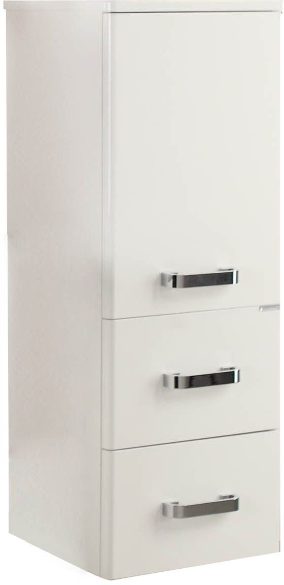 1A137803AM010 Америна полуколонна подвесная