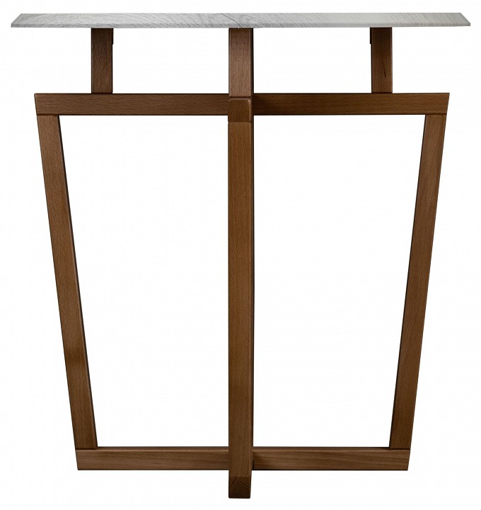 Стол журнальный Рилле 440