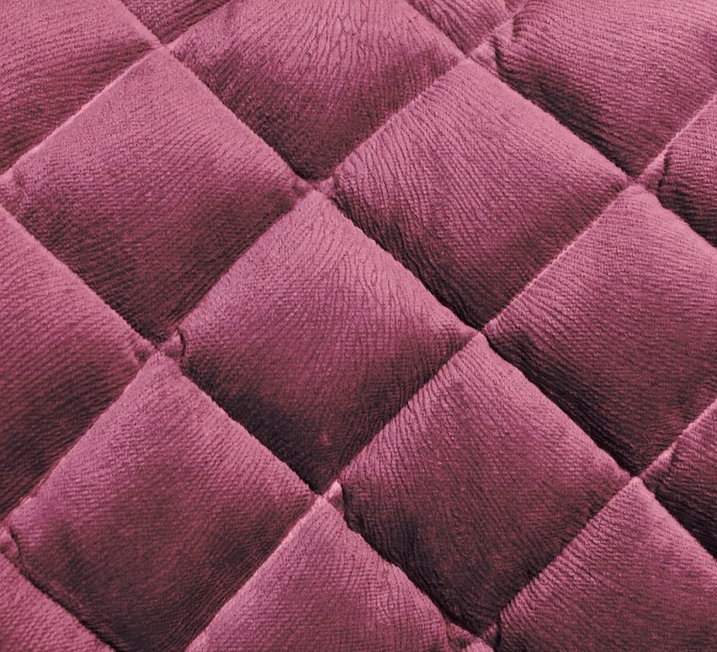 Стул барный SHT-ST29-C12/S65 Стул барный SHT-ST29-C12/S65