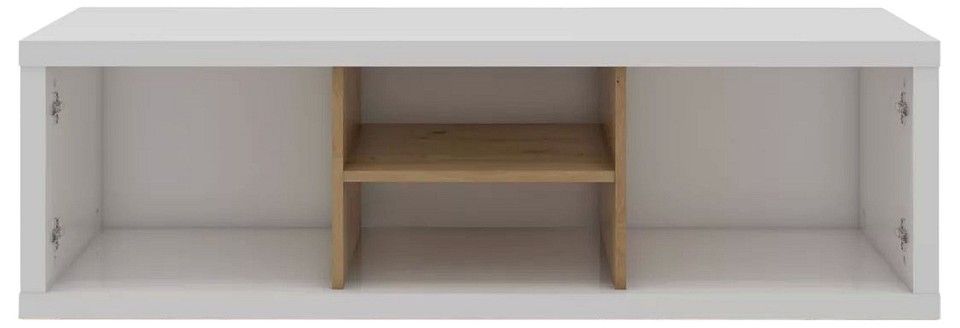 Тумба под ТВ Балтимор 414.06