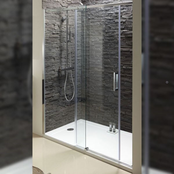 E22C120-GA CONTRA Раздвижная дверь 120см. E22C120-GA CONTRA Раздвижная дверь 120см.